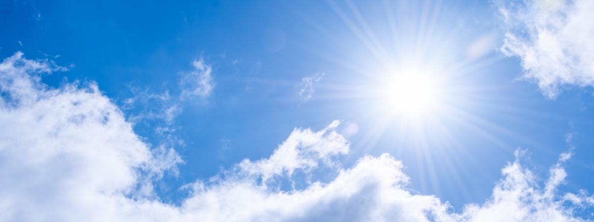 気象予報士の資格@通信講座|スクール情報